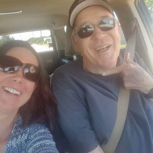 Meet your Posher, Josh